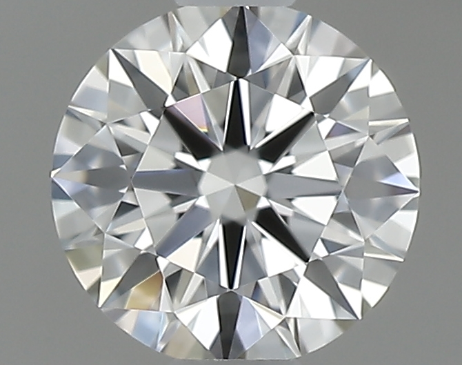 0.500ct Round