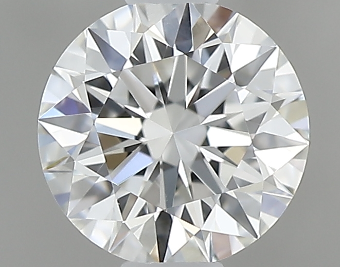 0.410ct Round