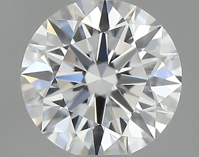 0.330ct Round