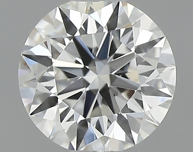0.400ct Round