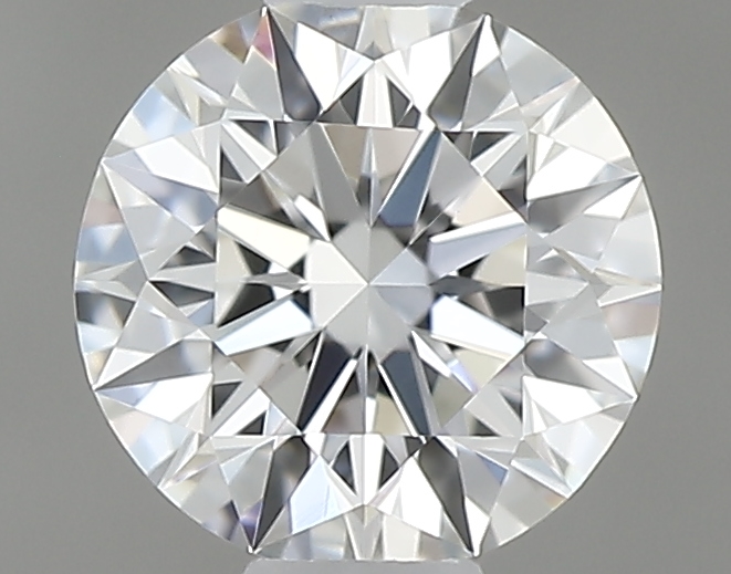 0.330ct Round