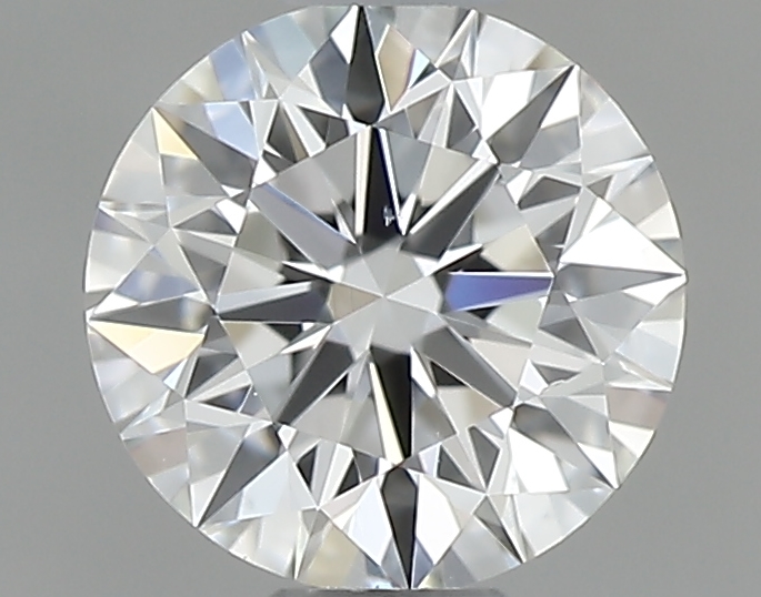 0.330ct Round