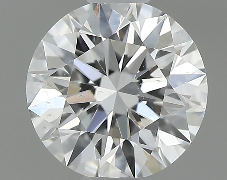 0.400ct Round