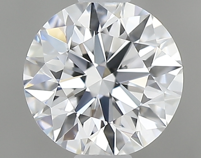 0.500ct Round