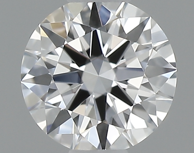 0.300ct Round
