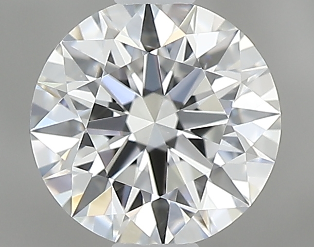 0.520ct Round