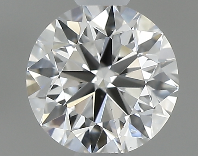 0.500ct Round