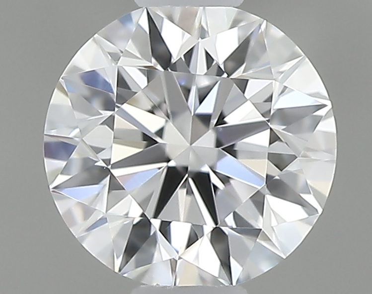 0.400ct Round
