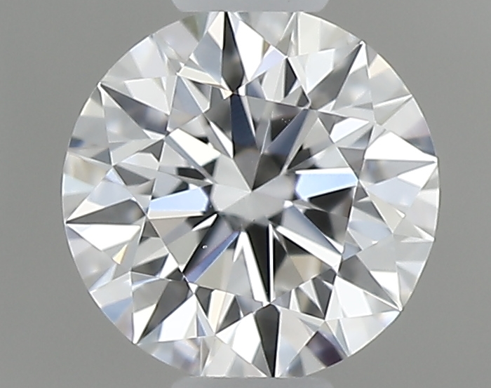 0.320ct Round