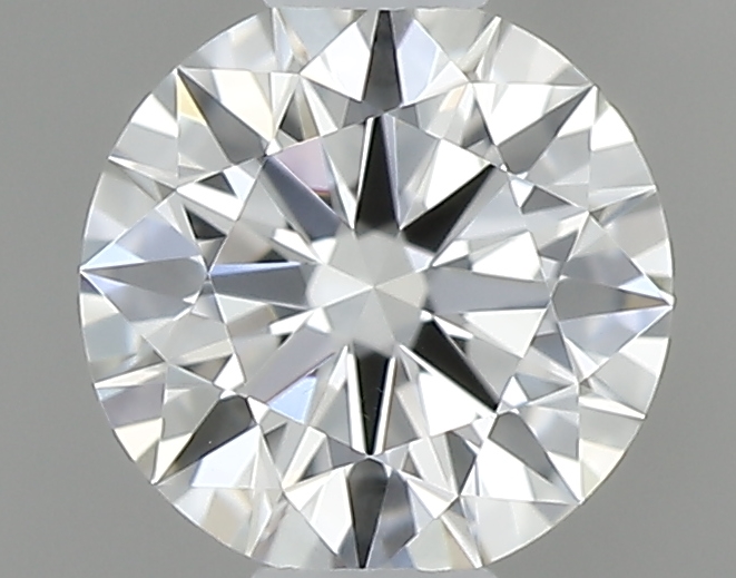 0.310ct Round