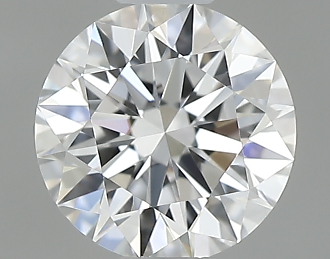 0.400ct Round