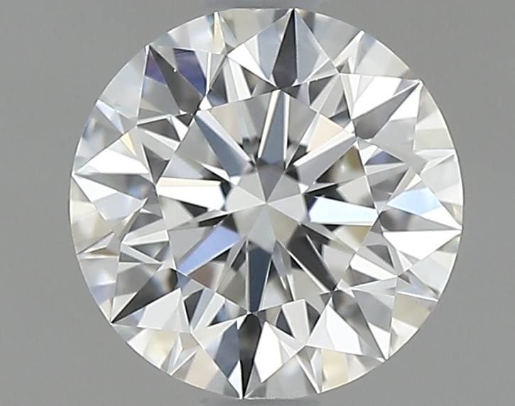 0.730ct Round