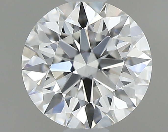 0.580ct Round