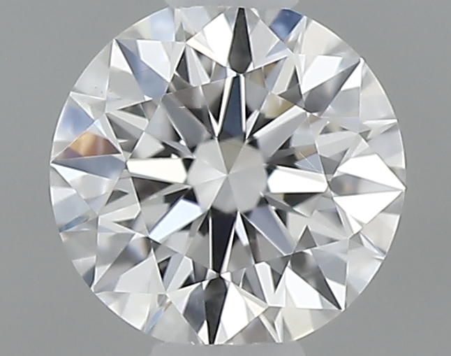 0.300ct Round