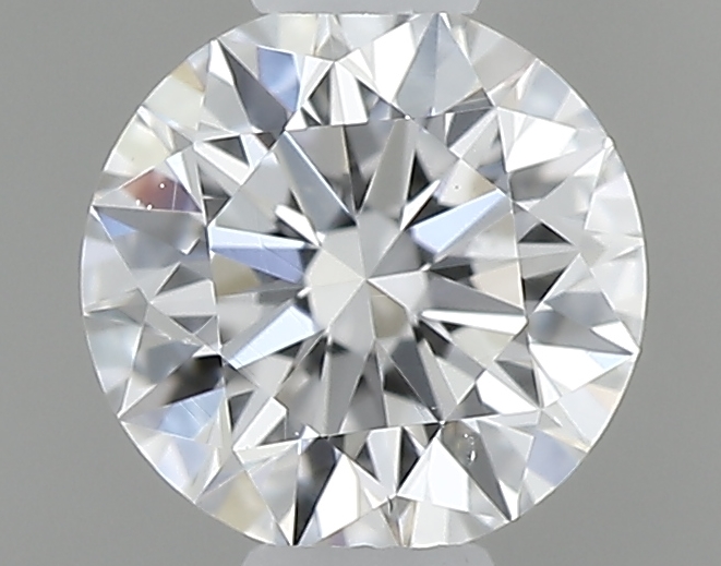 0.300ct Round
