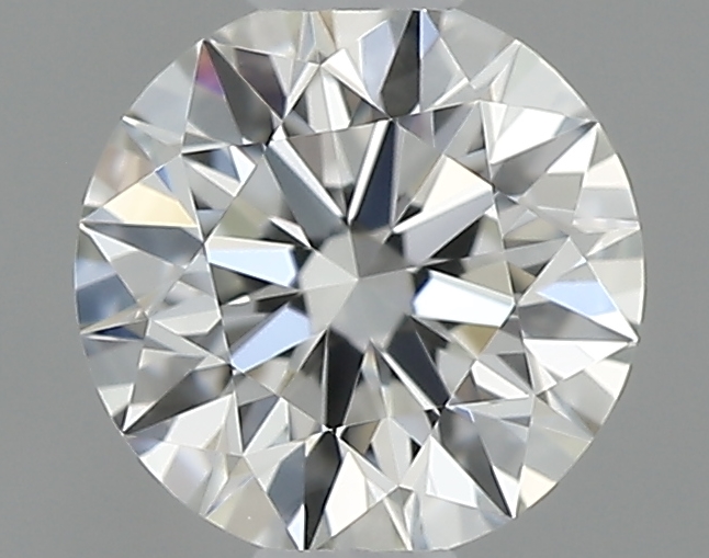 0.370ct Round