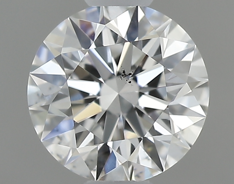 0.410ct Round