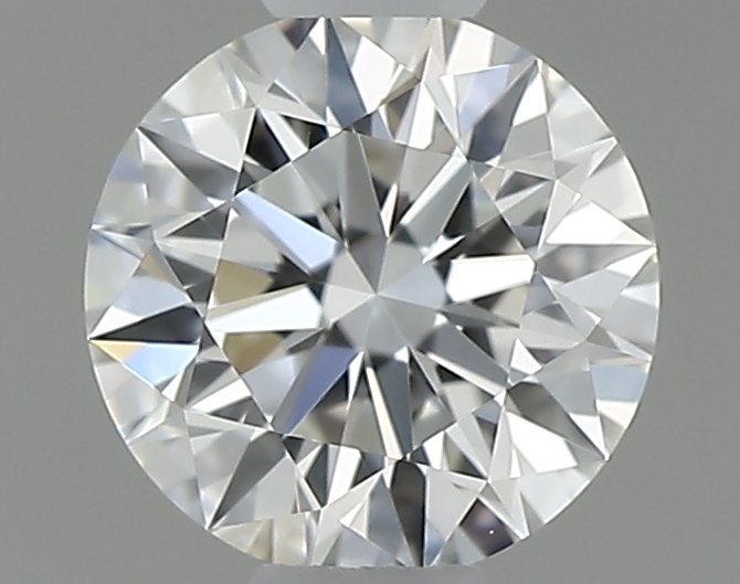 0.350ct Round