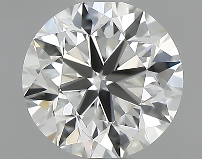 0.500ct Round