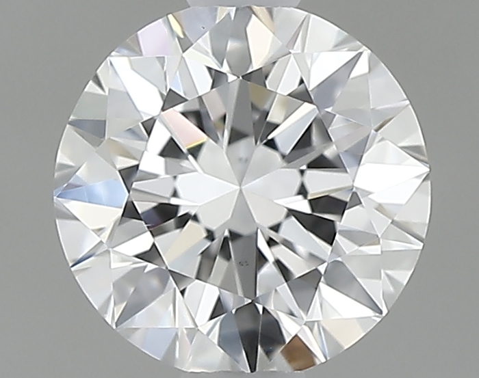 0.700ct Round