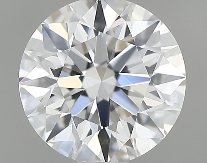 0.600ct Round