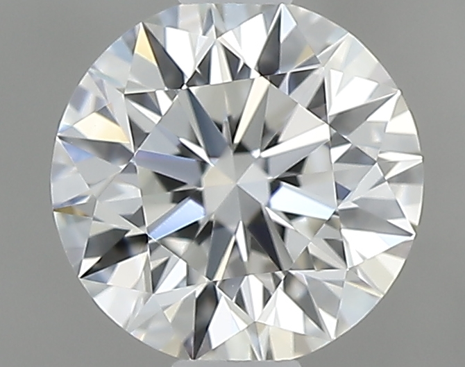 0.550ct Round