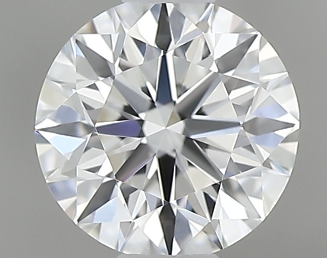 0.400ct Round