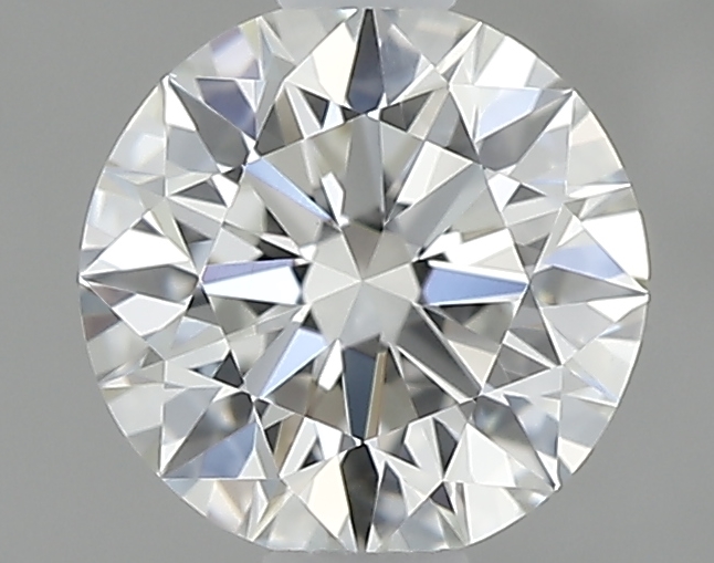 0.530ct Round