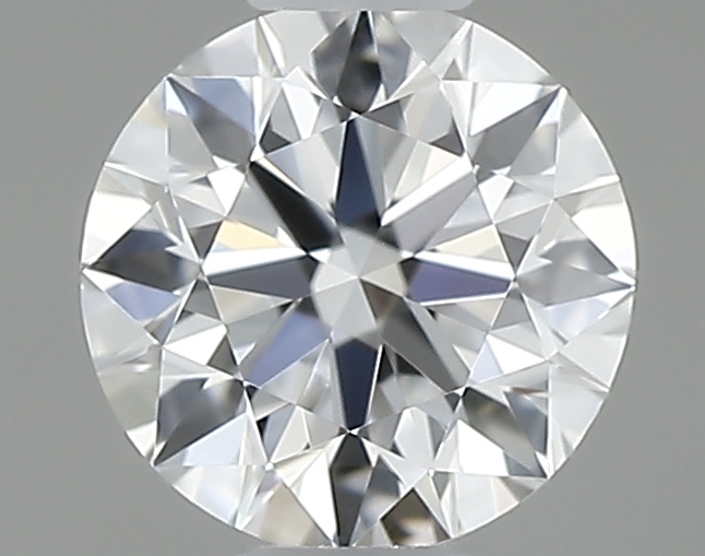 0.300ct Round