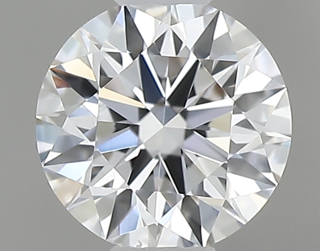 0.310ct Round