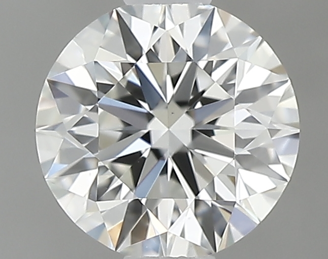 0.600ct Round