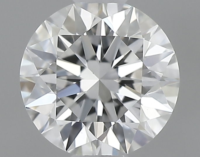 0.500ct Round