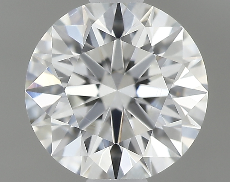 0.580ct Round