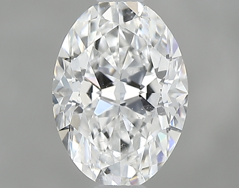 0.600ct Oval