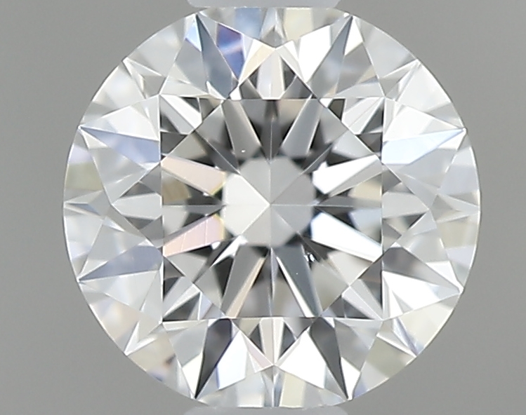 0.400ct Round