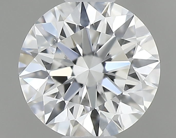 0.360ct Round