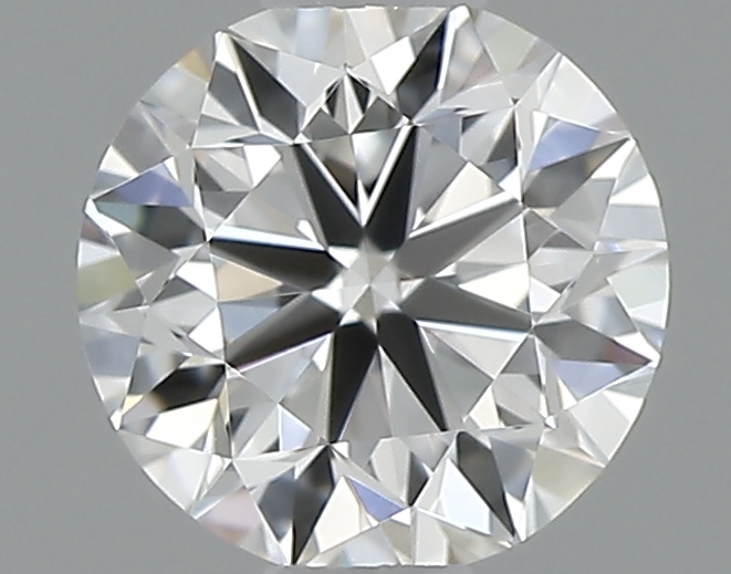0.400ct Round