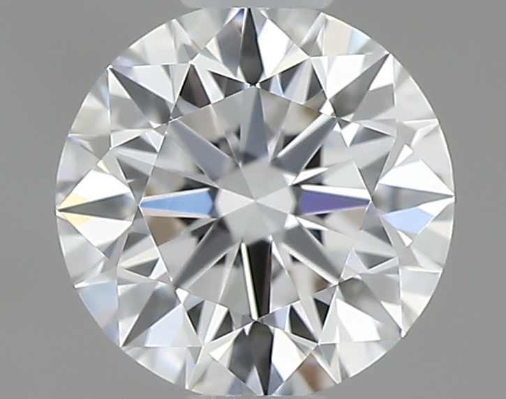 0.400ct Round