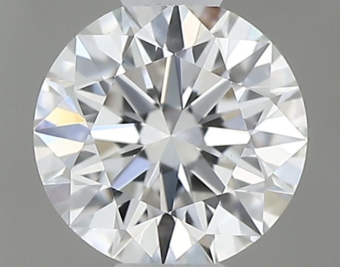 0.320ct Round