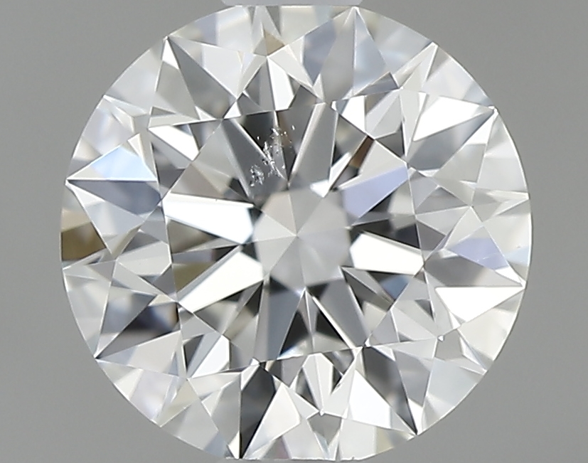0.700ct Round