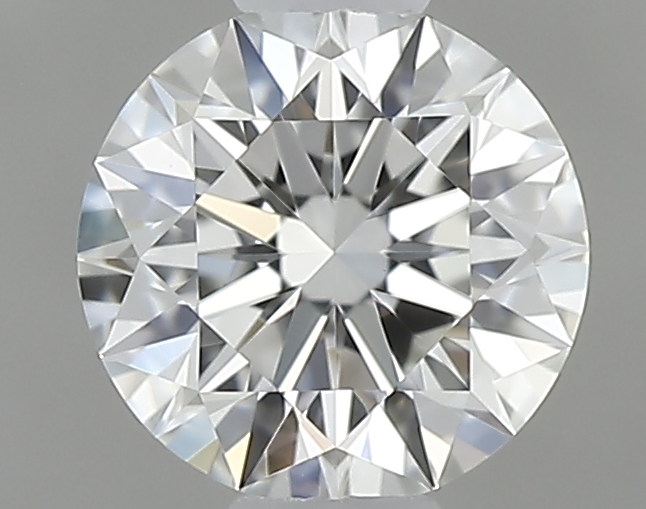 0.330ct Round