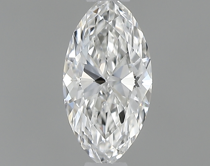 0.300ct Marquise