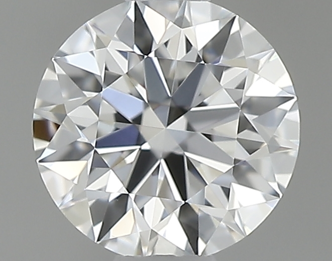 0.430ct Round