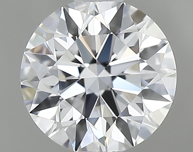 0.510ct Round