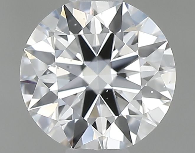 0.360ct Round