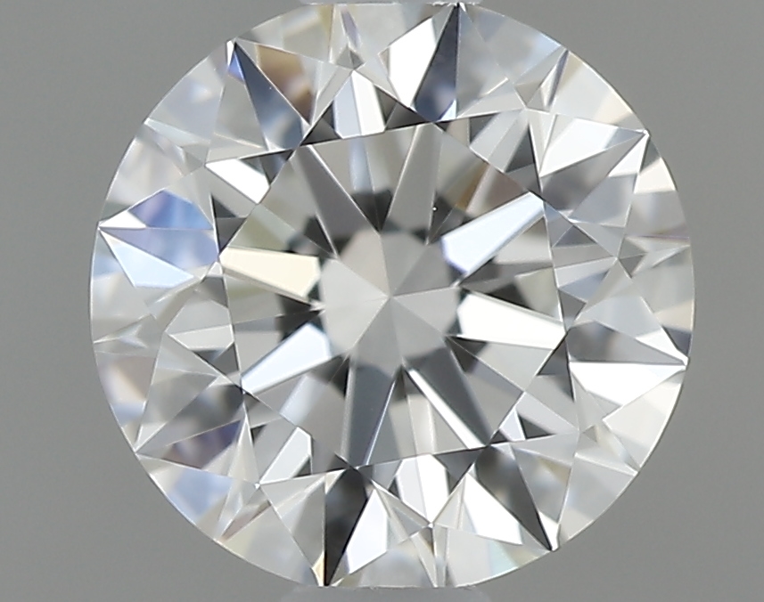 0.600ct Round