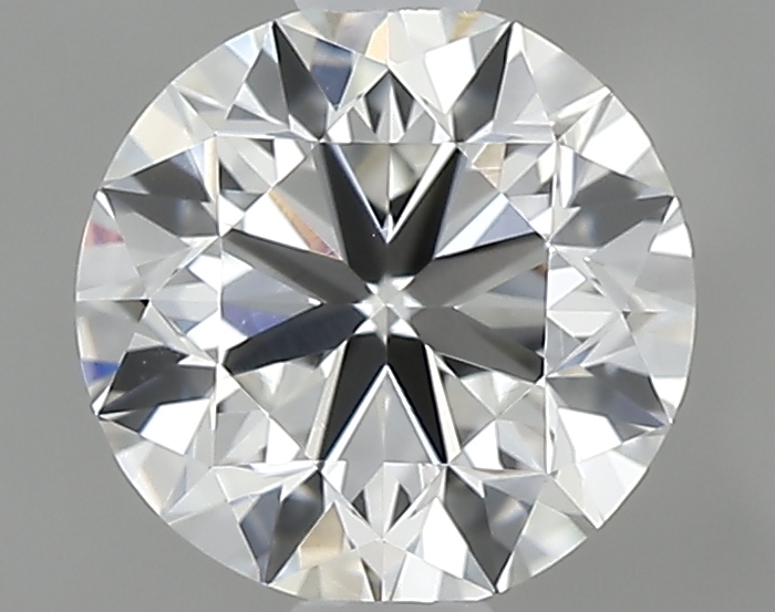 0.700ct Round