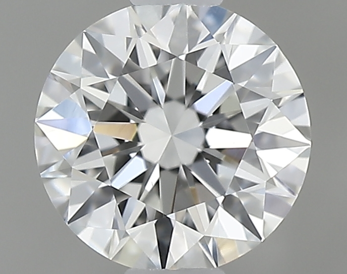 0.500ct Round