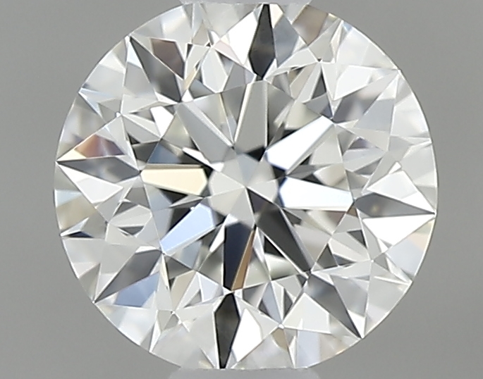 0.400ct Round