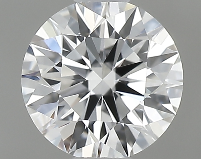 0.400ct Round